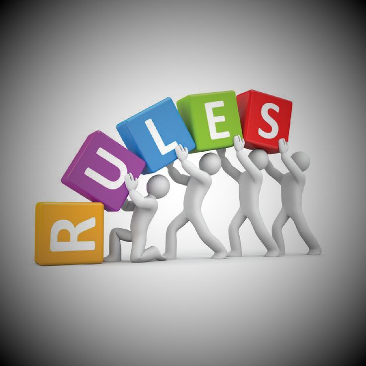 Understanding Rules of Origin: How to Qualify for Preferential Duties Under AfCFTA and SADC